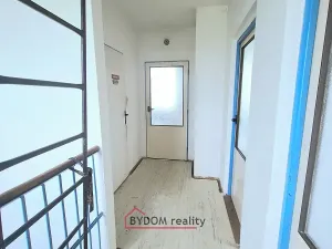 Prodej rodinného domu, Otročín, 120 m2