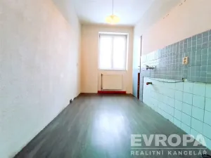 Prodej bytu 3+1, Žinkovy, 89 m2