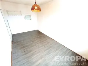 Prodej bytu 3+1, Žinkovy, 89 m2