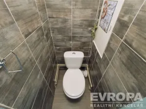 Prodej bytu 3+1, Žinkovy, 89 m2