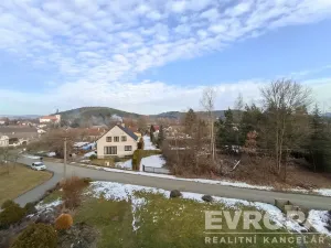 Prodej bytu 3+1, Žinkovy, 89 m2