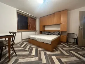 Pronájem rodinného domu, Uherský Brod, 140 m2