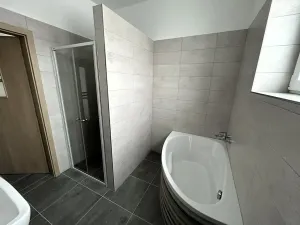 Prodej rodinného domu, Pustiměř, Konečná, 86 m2
