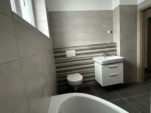 Prodej rodinného domu, Pustiměř, Konečná, 86 m2