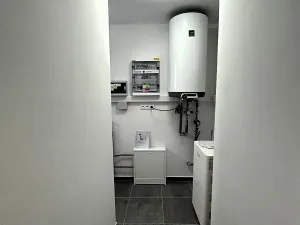 Prodej rodinného domu, Pustiměř, Konečná, 86 m2