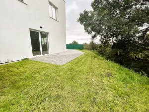 Prodej rodinného domu, Pustiměř, Konečná, 86 m2