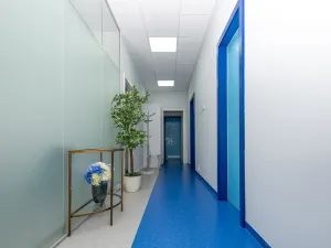 Pronájem obchodního prostoru, Praha - Stodůlky, Petržílkova, 15 m2