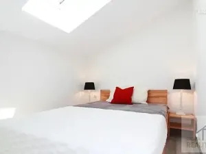 Prodej bytu 2+1, Patergassen, Rakousko, 44 m2