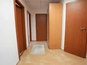 Pronájem bytu 3+kk, Beroun, Tovární, 71 m2