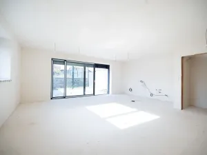 Prodej rodinného domu, Říčky, 156 m2