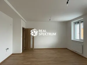 Pronájem bytu 3+kk, Blansko, Poříčí, 69 m2