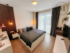 Prodej rodinného domu, Vráto, Na Pěšině, 142 m2