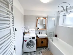 Prodej rodinného domu, Hluboká nad Vltavou, Žižkova, 174 m2