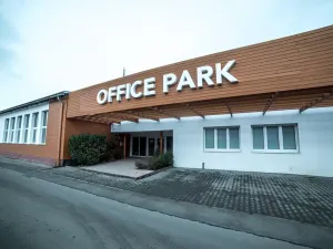 Pronájem obchodního prostoru, Ostrava, Pavlovova, 10 m2