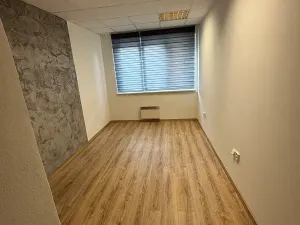 Pronájem obchodního prostoru, Ostrava, Pavlovova, 14 m2