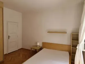 Pronájem bytu 2+kk, Praha - Nusle, Pod pramenem, 40 m2