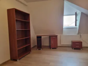 Pronájem bytu 1+1, Hradec Králové, Velké náměstí, 42 m2