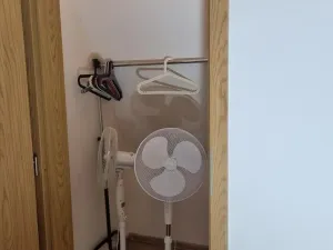 Pronájem bytu 1+1, Hradec Králové, Velké náměstí, 42 m2