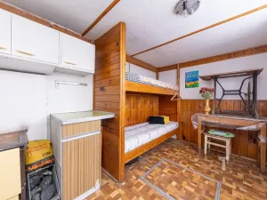 Prodej zahrady, Kuřim, 248 m2