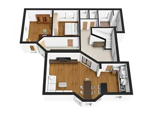 Prodej rodinného domu, Babice, Honzíkova, 389 m2