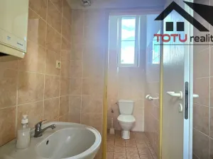 Prodej ordinace, Hronov, Havlíčkova, 1174 m2