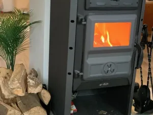 Pronájem chaty, Horní Bečva, 50 m2