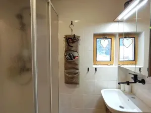 Pronájem chaty, Horní Bečva, 50 m2