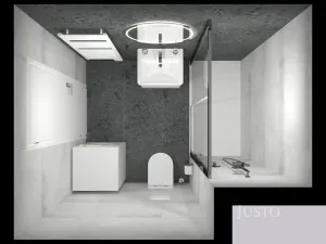 Prodej bytu 2+kk, České Budějovice, Jírovcova, 60 m2