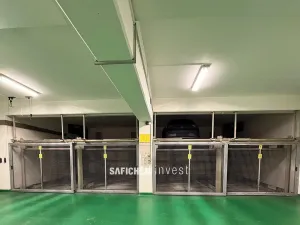 Prodej bytu 3+kk, Praha - Vinohrady, Moravská, 133 m2