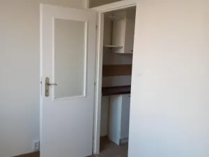 Pronájem bytu 2+1, Chomutov, Kyjická, 65 m2