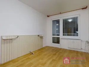 Pronájem bytu 3+1, Břeclav - Charvátská Nová Ves, Na Valtické, 73 m2