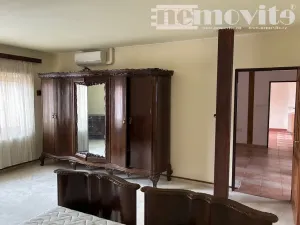 Pronájem bytu 5+kk, Hradec Králové, Československé armády, 110 m2