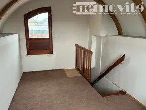 Pronájem bytu 5+kk, Hradec Králové, Československé armády, 110 m2