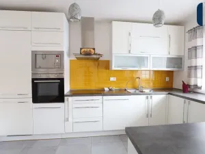 Prodej rodinného domu, Zeleneč, 97 m2