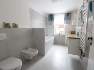 Prodej rodinného domu, Zeleneč, 97 m2