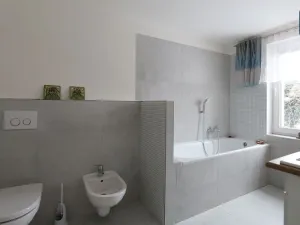 Prodej rodinného domu, Zeleneč, 97 m2