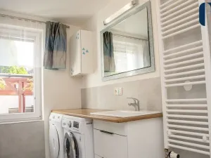 Prodej rodinného domu, Zeleneč, 97 m2