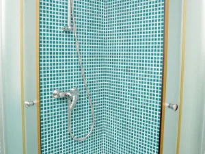 Prodej rodinného domu, Zeleneč, 97 m2