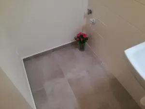 Pronájem bytu 2+1, Ostrava - Moravská Ostrava, Gen. Píky, 58 m2