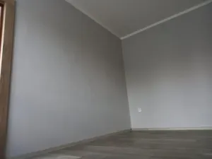 Pronájem bytu 2+kk, Prostějov, Raisova, 40 m2