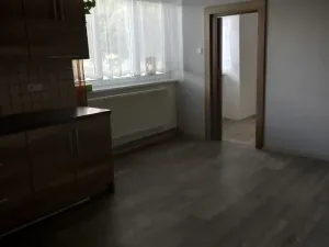 Pronájem bytu 2+kk, Prostějov, Raisova, 40 m2