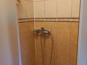 Pronájem bytu 2+kk, Prostějov, Raisova, 40 m2