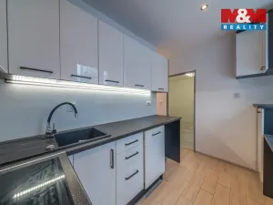 Prodej bytu 3+1, Havířov - Podlesí, Kosmonautů, 69 m2