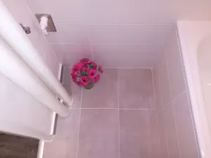 Pronájem bytu 2+1, Ostrava - Poruba, Sokolovská, 55 m2