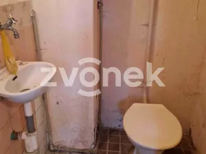 Prodej rodinného domu, Hluk, 129 m2