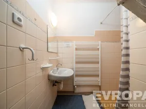 Prodej rodinného domu, Špindlerův Mlýn, 170 m2