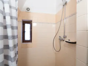 Prodej rodinného domu, Špindlerův Mlýn, 170 m2