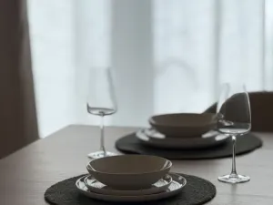 Prodej komerční nemovitosti, Červená Voda, 85 m2