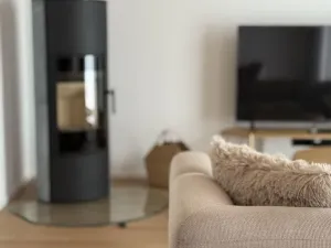 Prodej komerční nemovitosti, Červená Voda, 85 m2