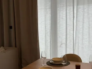 Prodej komerční nemovitosti, Červená Voda, 85 m2